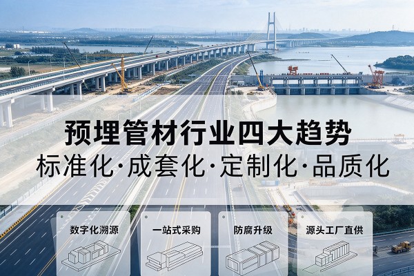 茄子河行业发展趋势总结