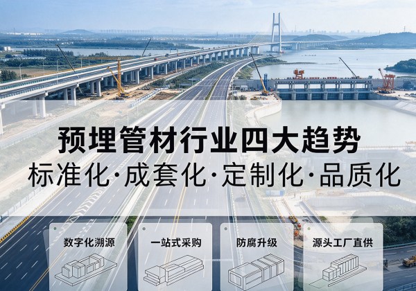 茄子河行业发展趋势总结